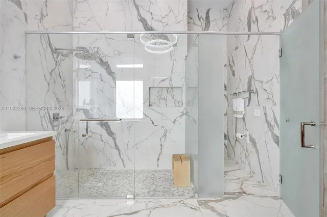 $1,395,000 | 3311 Southwest 194th Terrace, Miramar, FL 33029