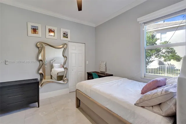 $1,395,000 | 3311 Southwest 194th Terrace, Miramar, FL 33029