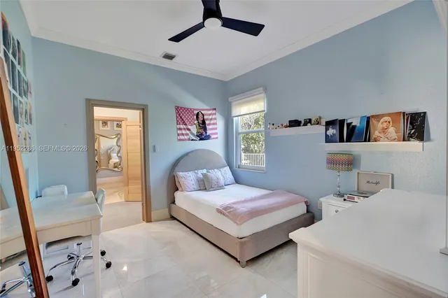 $1,395,000 | 3311 Southwest 194th Terrace, Miramar, FL 33029