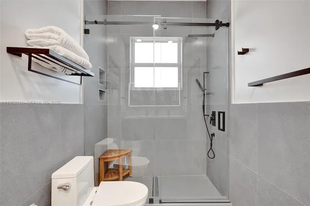 $1,395,000 | 3311 Southwest 194th Terrace, Miramar, FL 33029