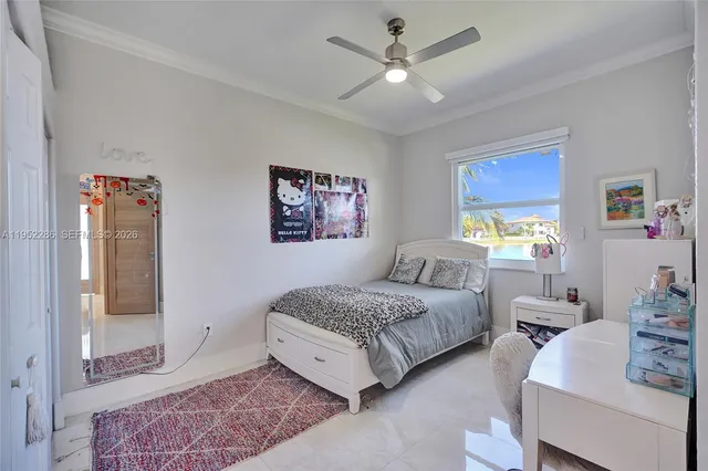 $1,395,000 | 3311 Southwest 194th Terrace, Miramar, FL 33029