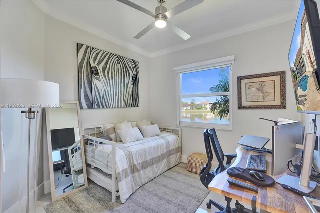 $1,395,000 | 3311 Southwest 194th Terrace, Miramar, FL 33029