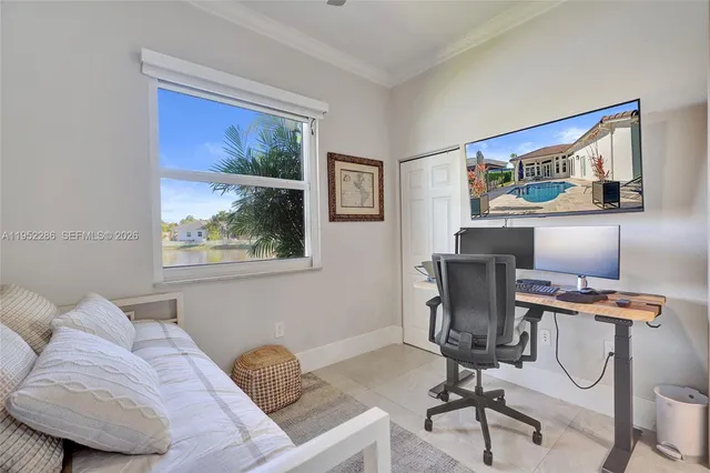 $1,395,000 | 3311 Southwest 194th Terrace, Miramar, FL 33029