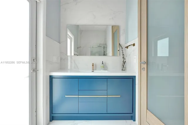 $1,395,000 | 3311 Southwest 194th Terrace, Miramar, FL 33029