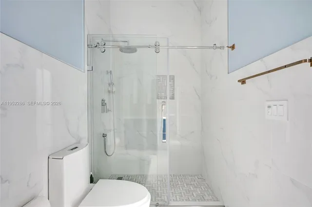 $1,395,000 | 3311 Southwest 194th Terrace, Miramar, FL 33029