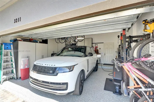 $1,395,000 | 3311 Southwest 194th Terrace, Miramar, FL 33029