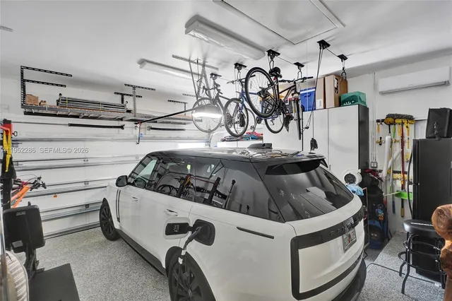 $1,395,000 | 3311 Southwest 194th Terrace, Miramar, FL 33029