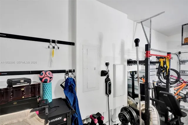 $1,395,000 | 3311 Southwest 194th Terrace, Miramar, FL 33029