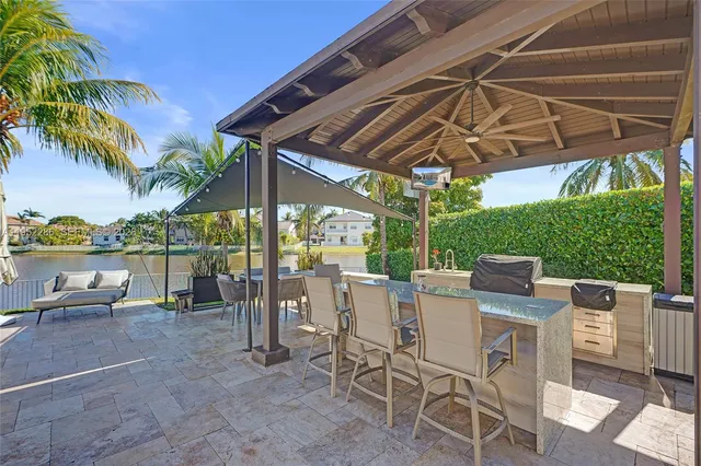 $1,395,000 | 3311 Southwest 194th Terrace, Miramar, FL 33029