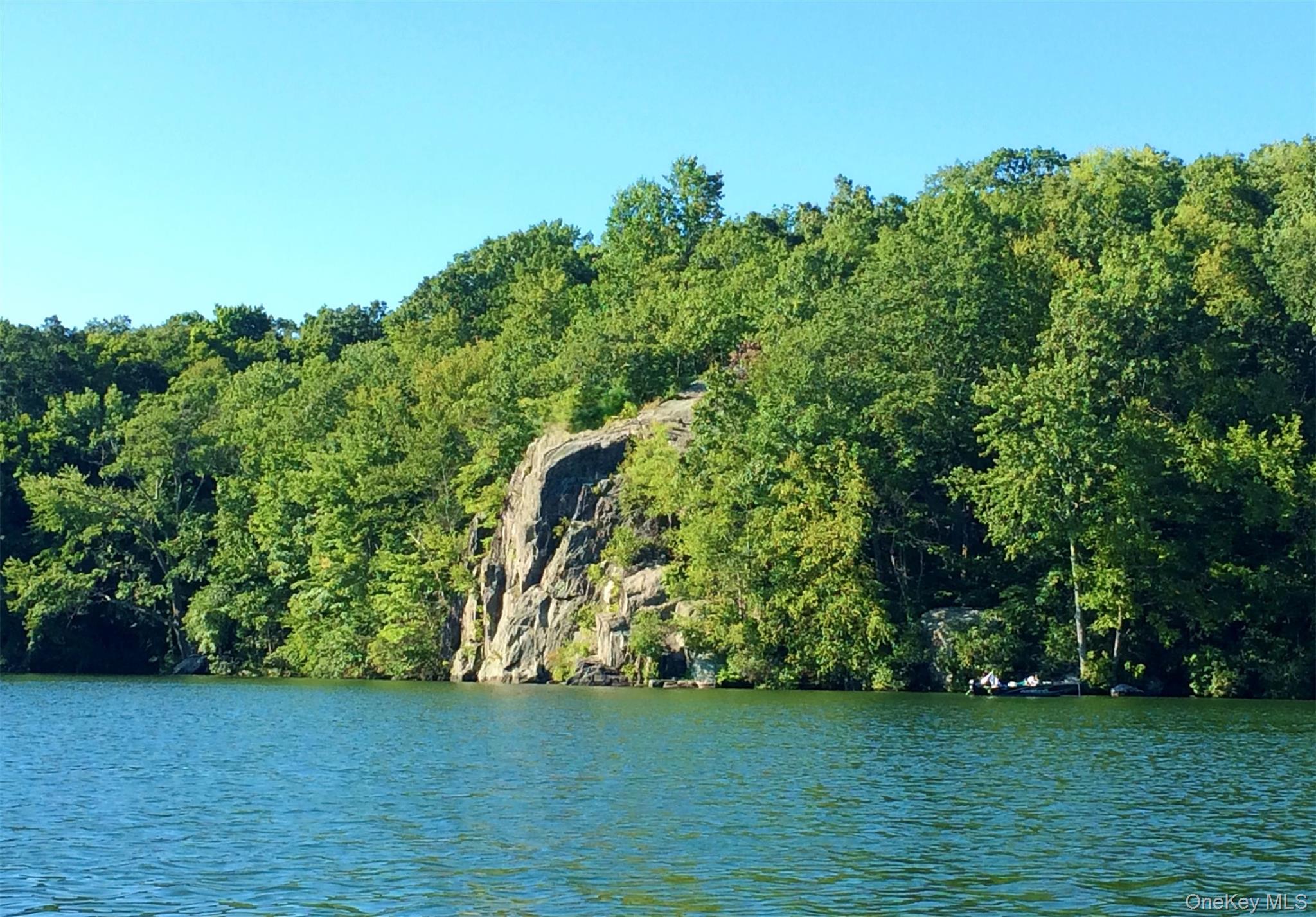 Cove Road South Salem, NY 10590 - Photo 1 of 8 Castle Rock