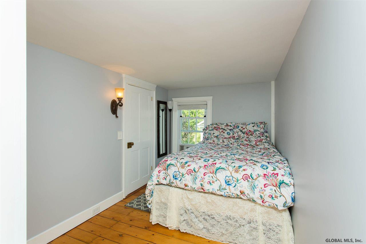 5622 County Rte 30 Hartford, NY 12832 - Photo 12 of 25 Photo 12