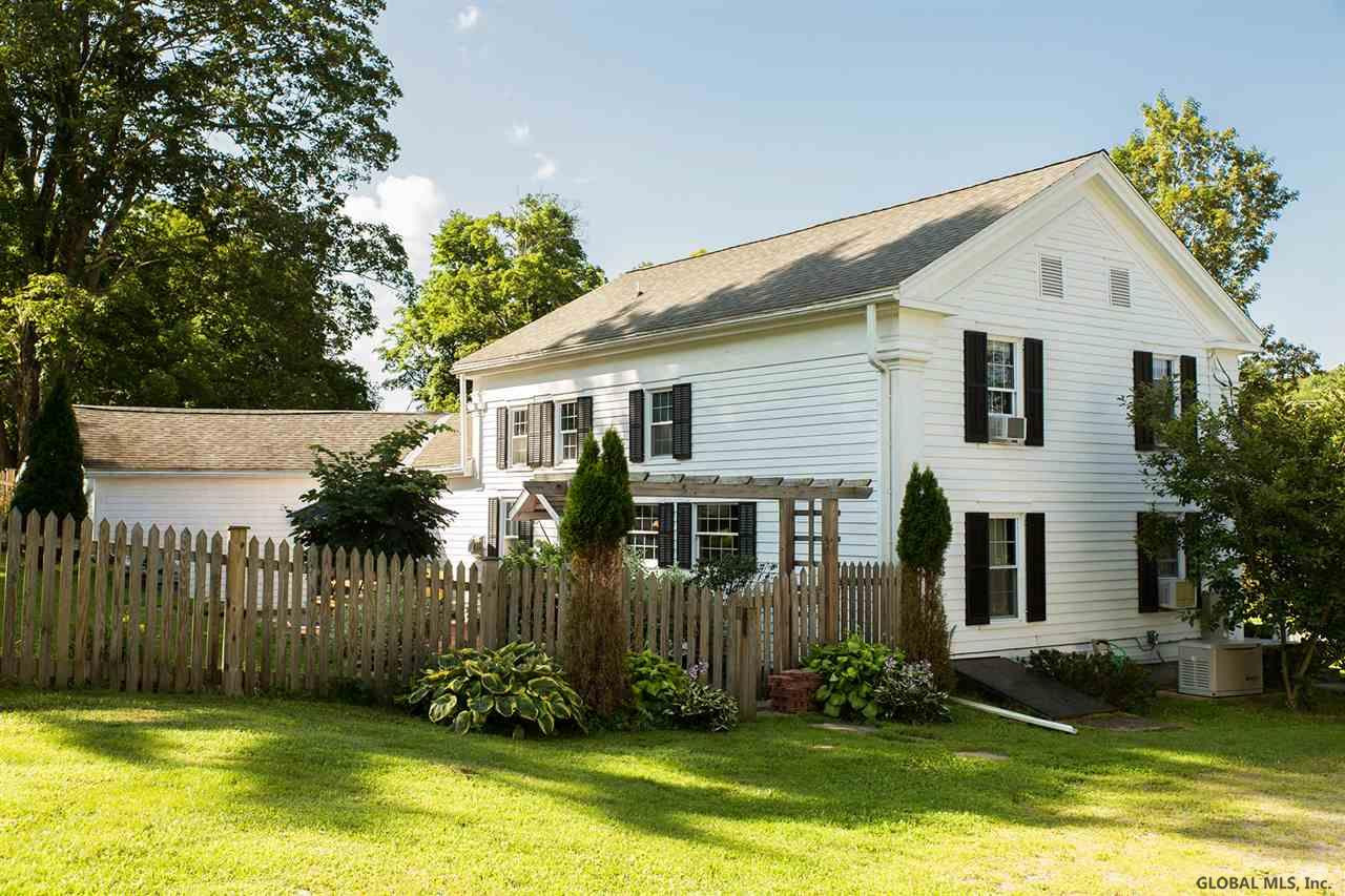 5622 County Rte 30 Hartford, NY 12832 - Photo 20 of 25 Photo 20