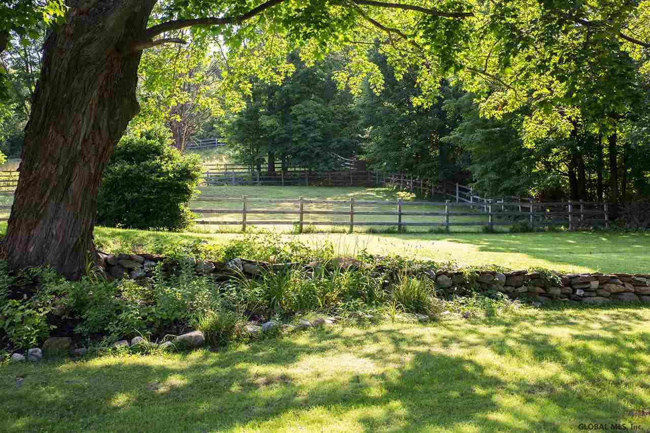 5622 County Rte 30 Hartford, NY 12832 - Photo 24 of 25 Photo 24