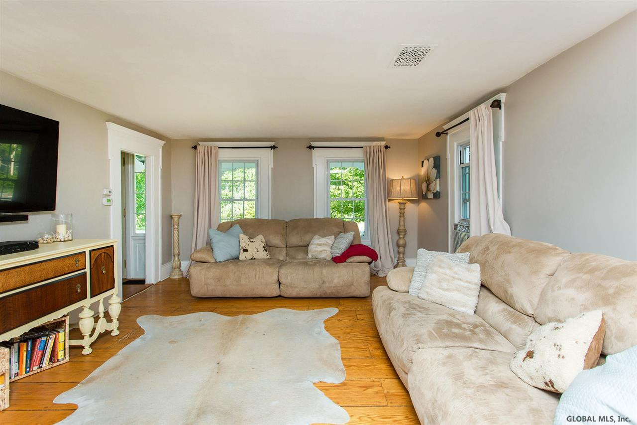 5622 County Rte 30 Hartford, NY 12832 - Photo 4 of 25 Photo 4