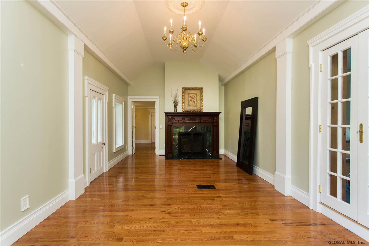 5622 County Rte 30 Hartford, NY 12832 - Photo 7 of 25 Photo 7