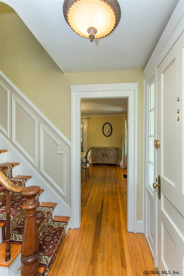 5622 County Rte 30 Hartford, NY 12832 - Photo 8 of 25 Photo 8