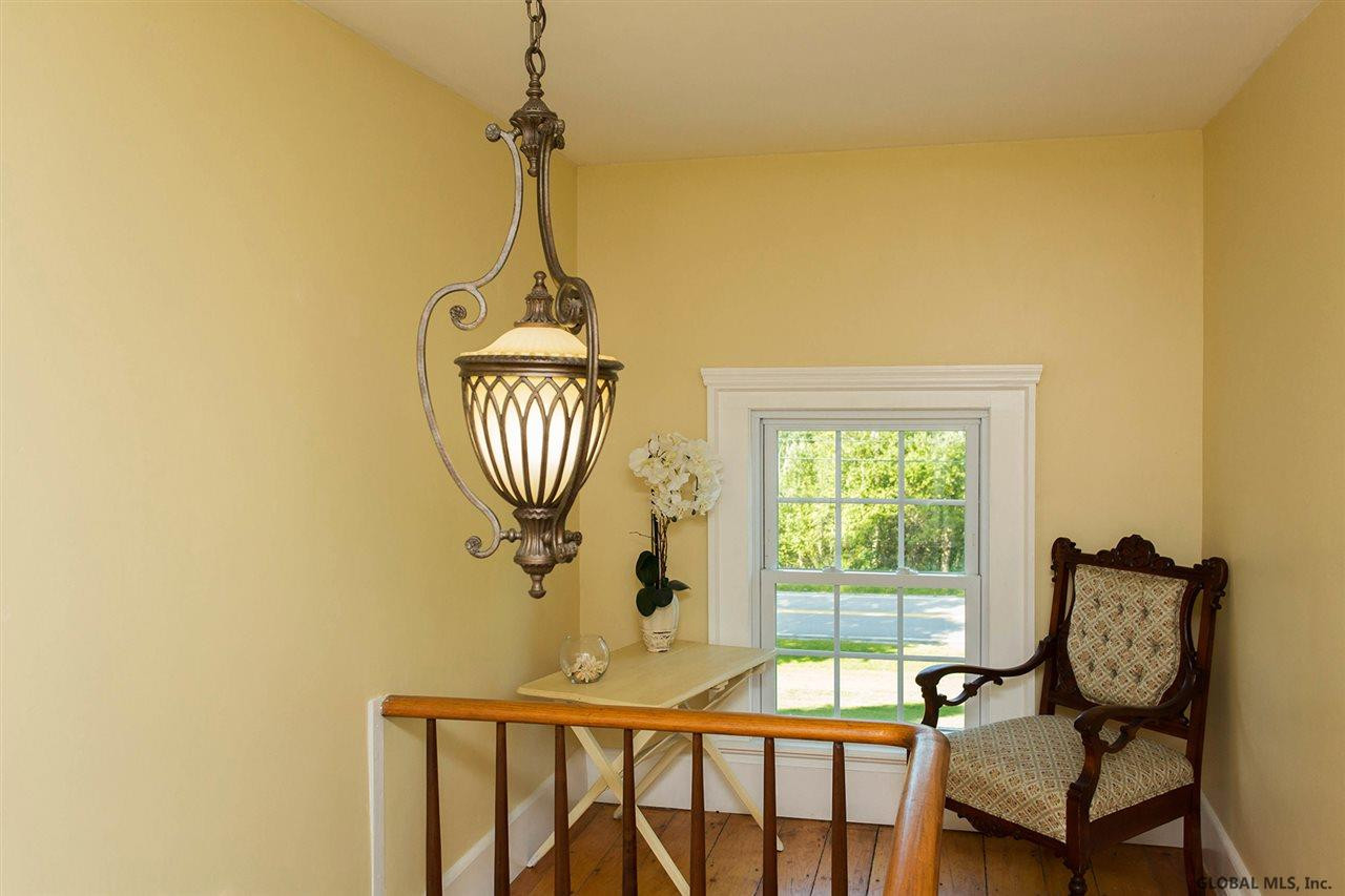 5622 County Rte 30 Hartford, NY 12832 - Photo 9 of 25 Photo 9