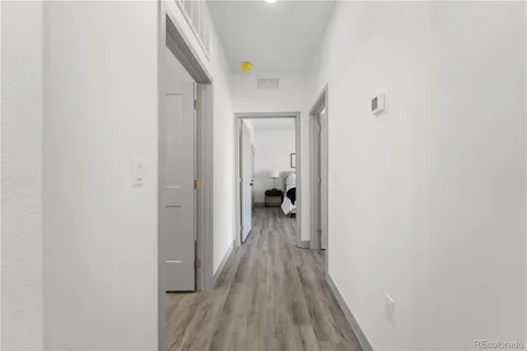 $389,000 | 18645 Stroh Road, Unit 202, Parker, CO 80134