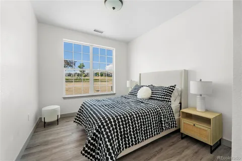 $389,000 | 18645 Stroh Road, Unit 202, Parker, CO 80134
