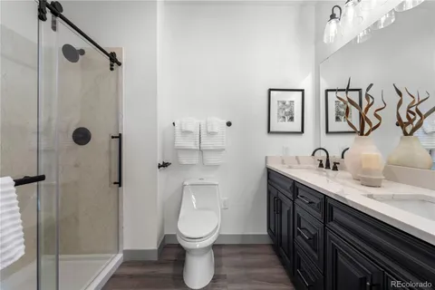 $389,000 | 18645 Stroh Road, Unit 202, Parker, CO 80134