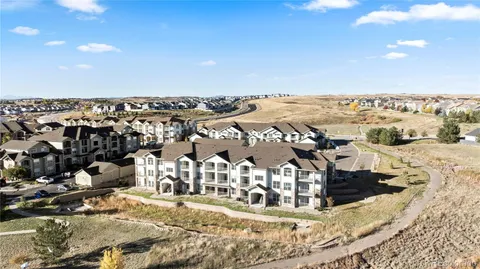 $389,000 | 18645 Stroh Road, Unit 202, Parker, CO 80134