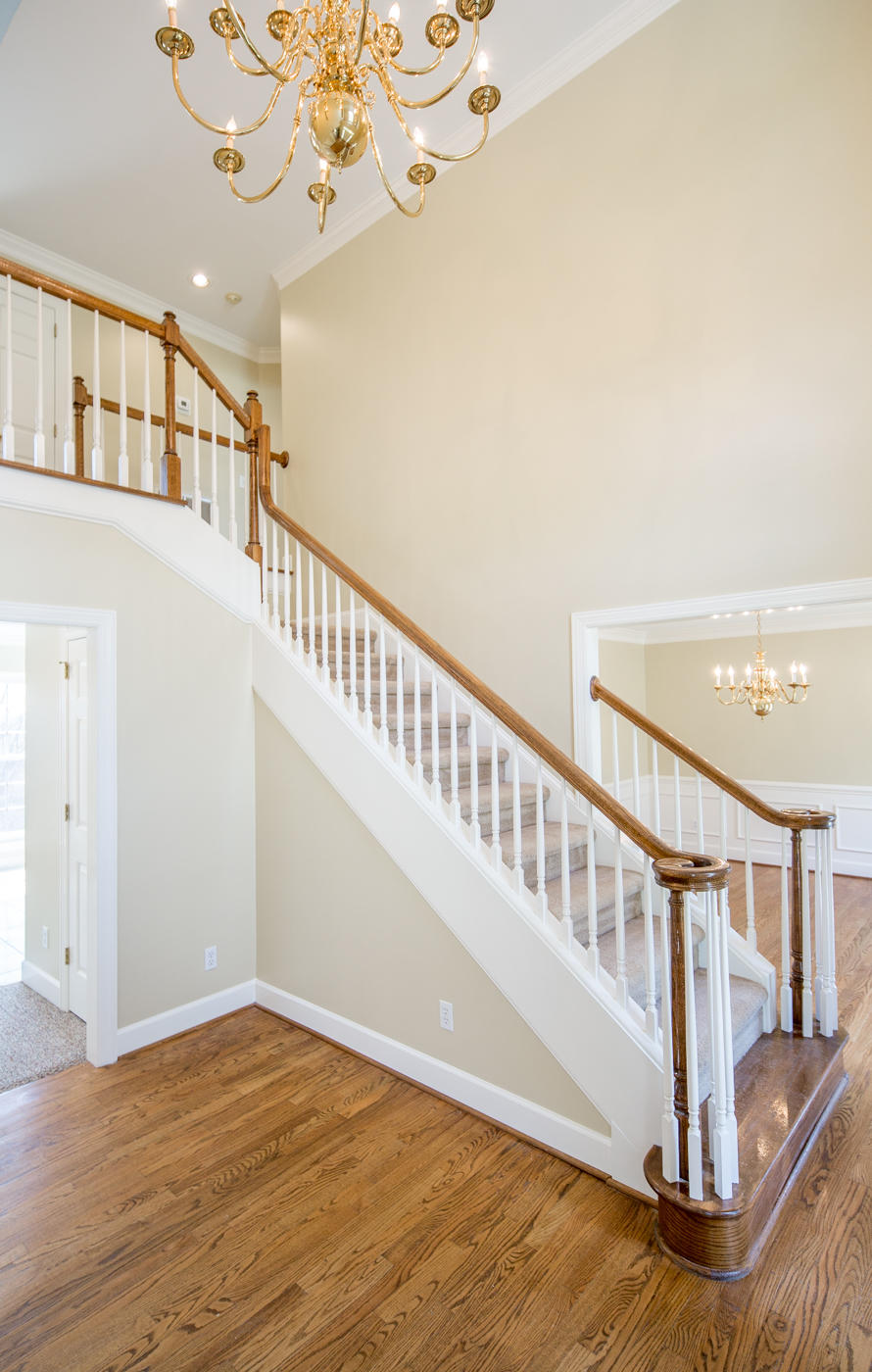 2502 Folkner Road, Unit 9 Hixson, TN 37343 - Photo 5 of 42 Folkner (5 of 42)