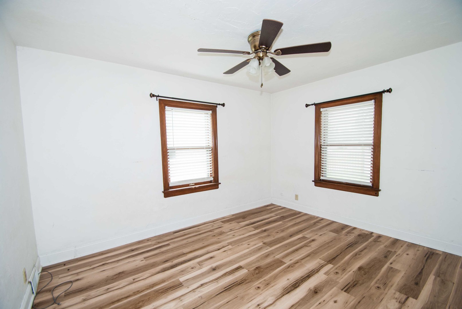 2007 37th Street Rock Island, IL 61201 - Photo 13 of 21