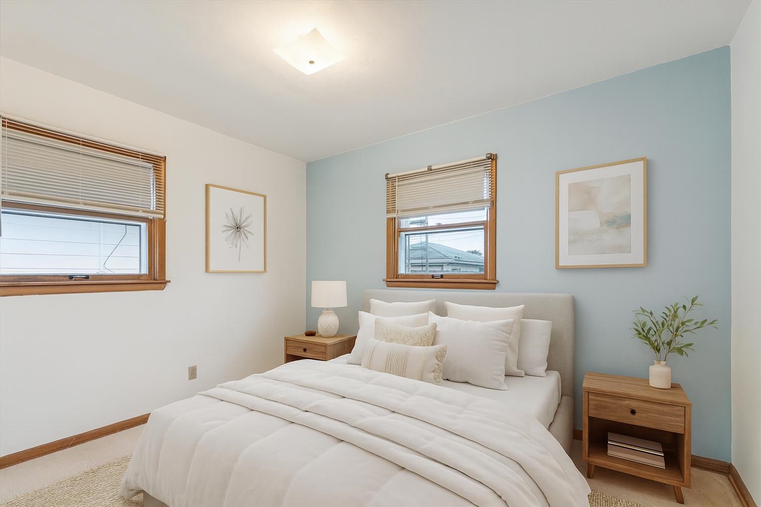 1727 24th Street Kenosha, WI 53140 - Photo 12 of 31