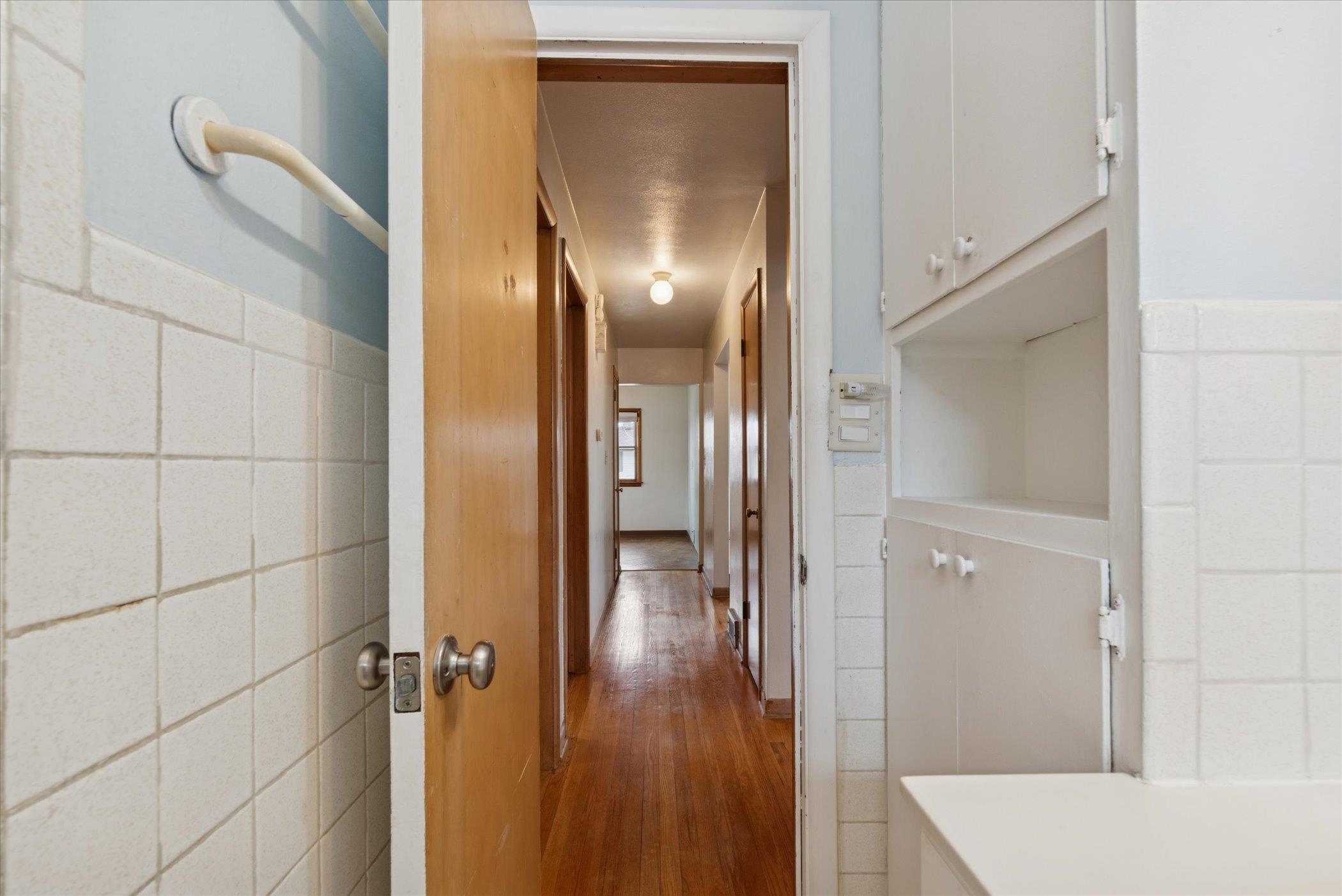 1727 24th Street Kenosha, WI 53140 - Photo 21 of 31