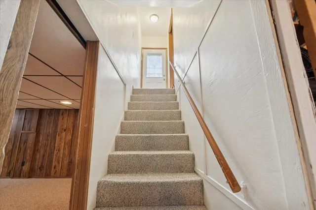 $294,900 | 1727 24th Street, Kenosha, WI 53140