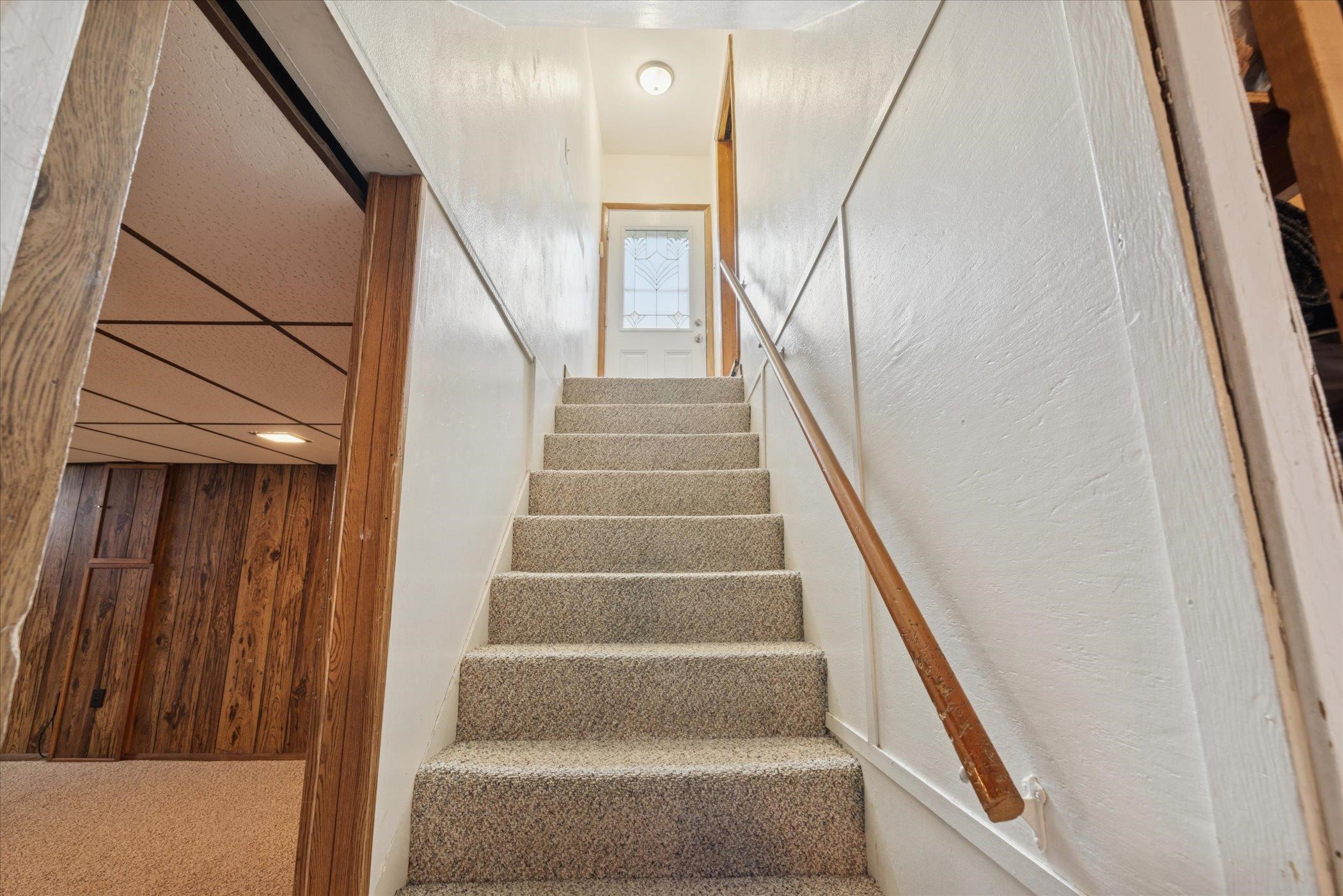 1727 24th Street Kenosha, WI 53140 - Photo 22 of 31