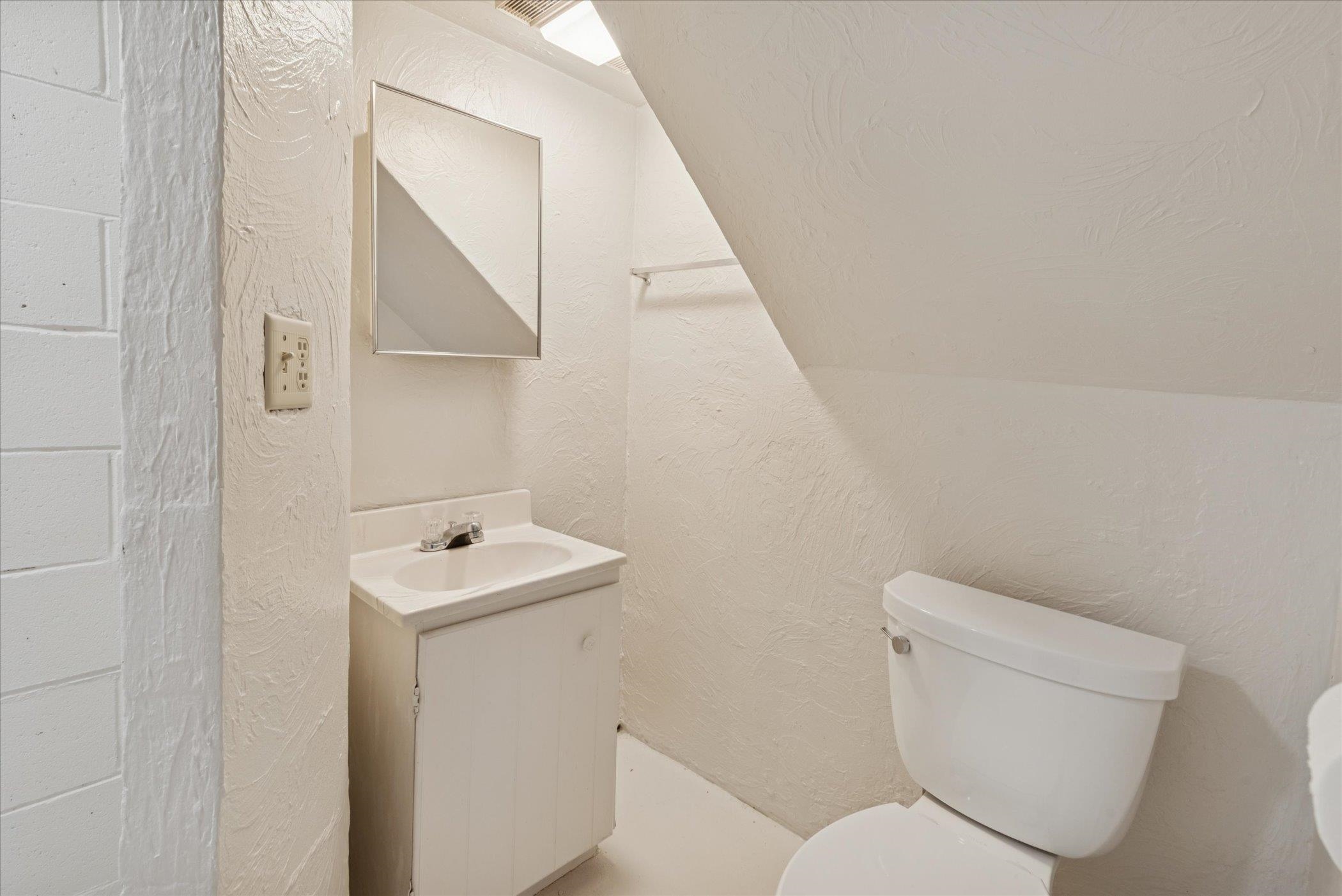 1727 24th Street Kenosha, WI 53140 - Photo 23 of 31