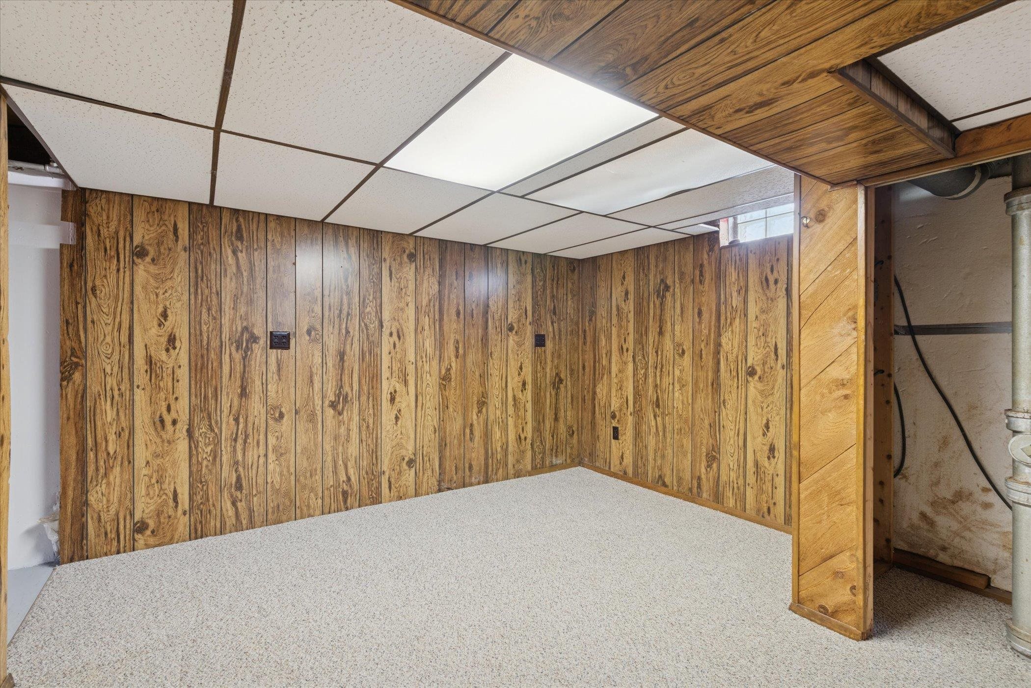 1727 24th Street Kenosha, WI 53140 - Photo 25 of 31