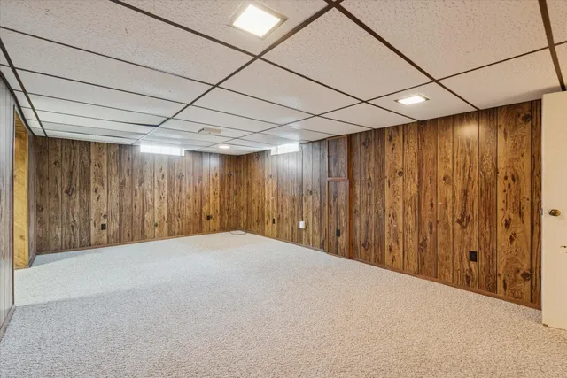 $294,900 | 1727 24th Street, Kenosha, WI 53140