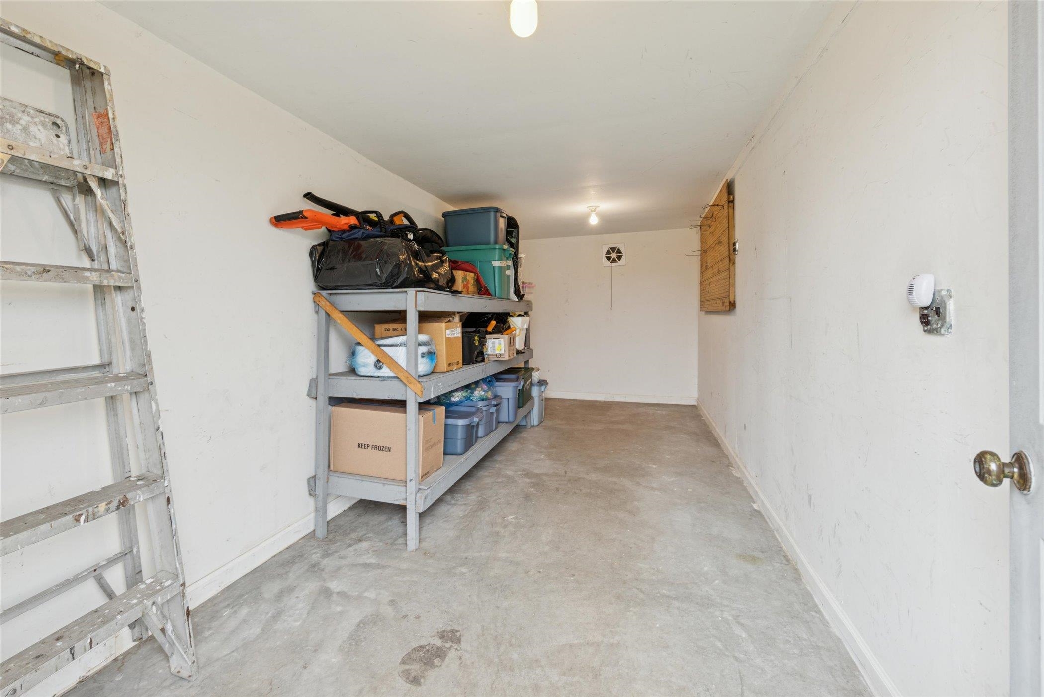 1727 24th Street Kenosha, WI 53140 - Photo 30 of 31