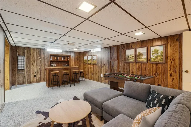 $294,900 | 1727 24th Street, Kenosha, WI 53140