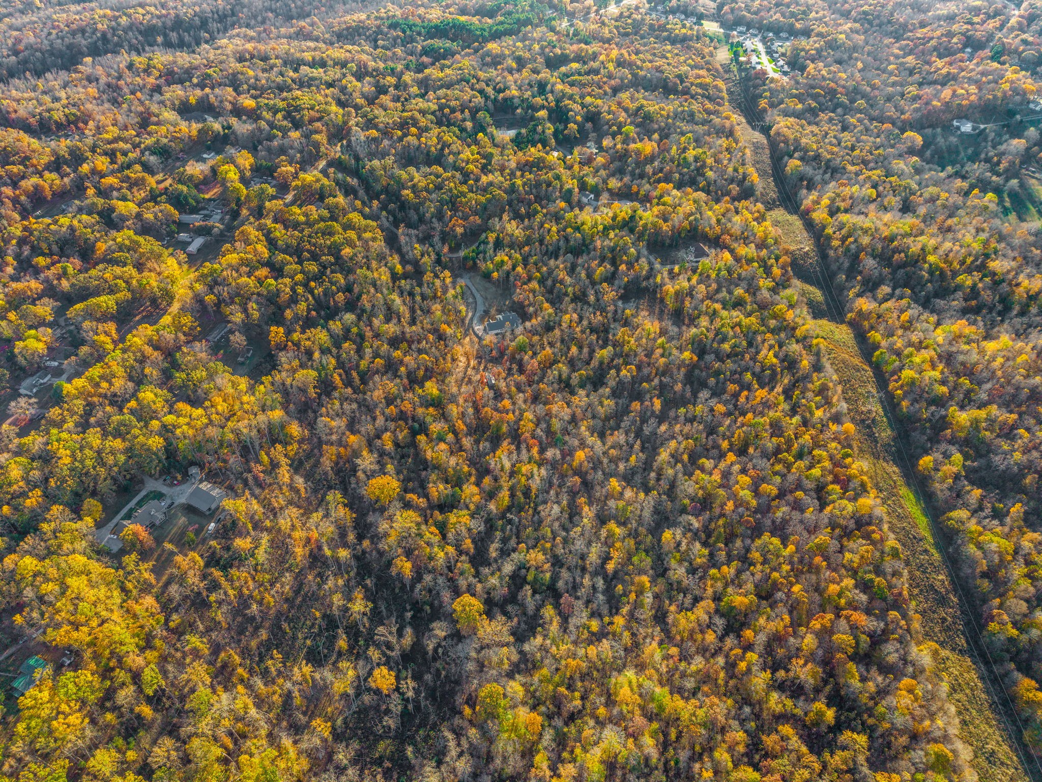 0 Belmont Road Clarksville, TN 37040 - Photo 11 of 23