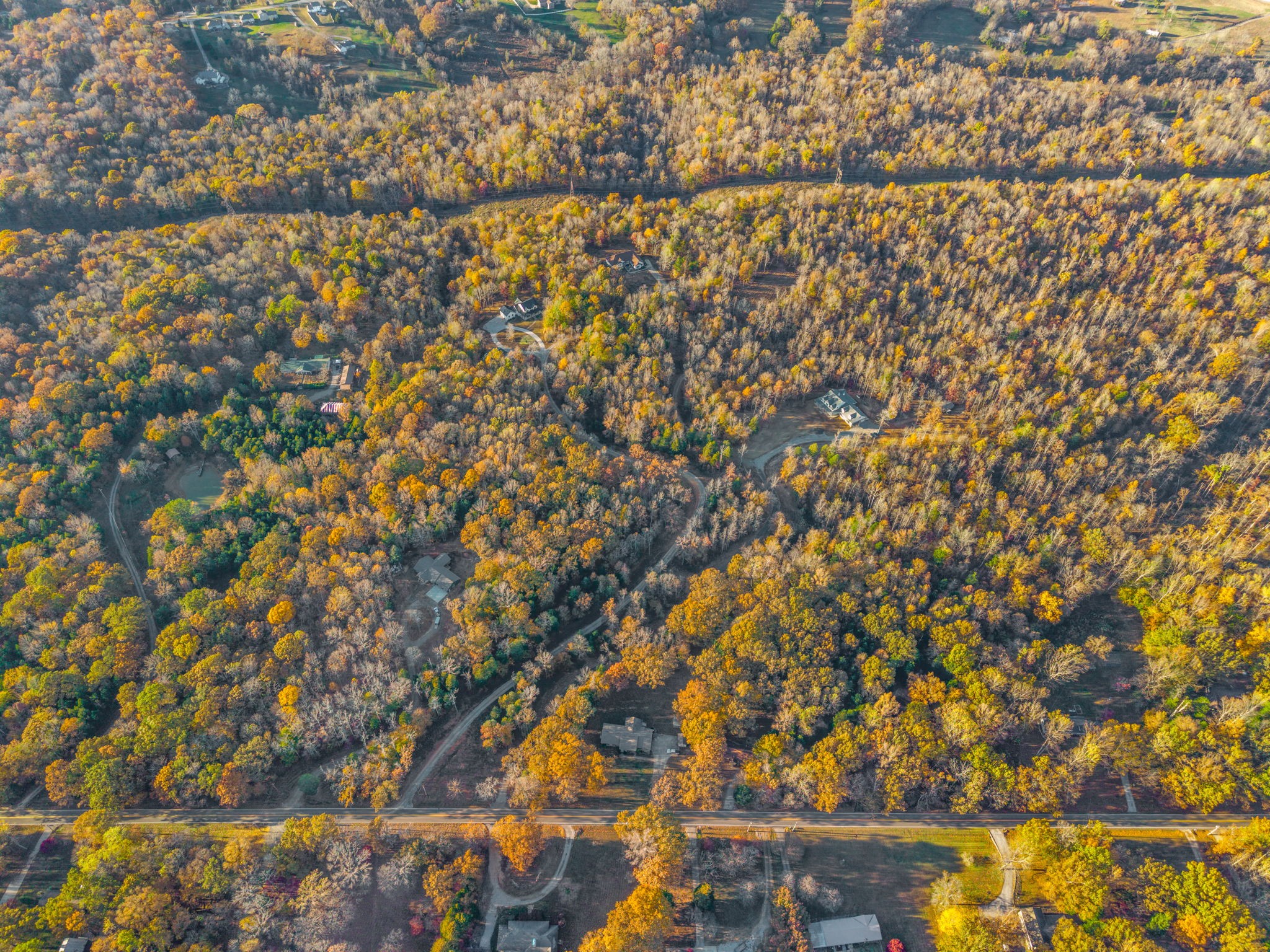 0 Belmont Road Clarksville, TN 37040 - Photo 14 of 23