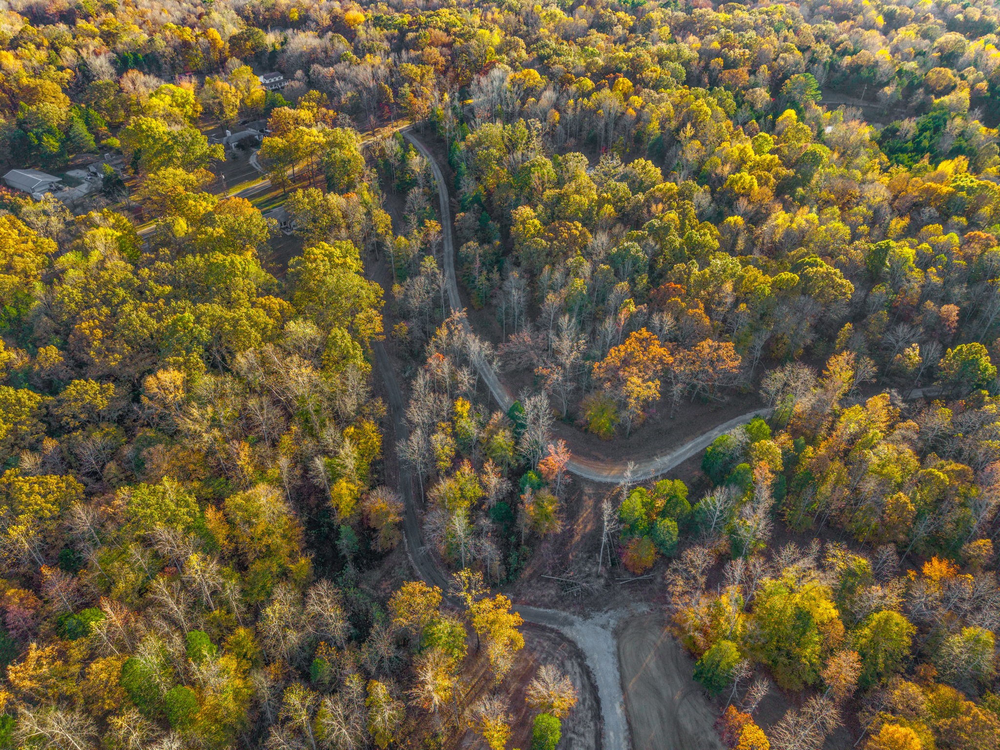 0 Belmont Road Clarksville, TN 37040 - Photo 15 of 23