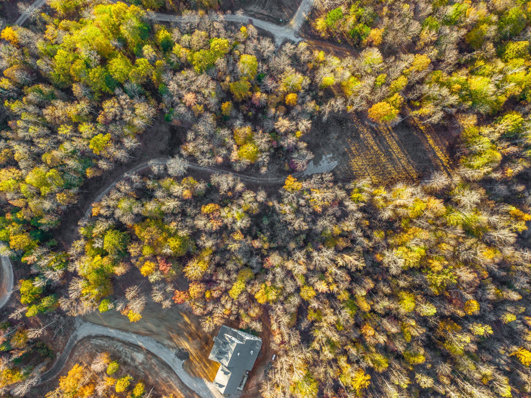 0 Belmont Road Clarksville, TN 37040 - Photo 16 of 23