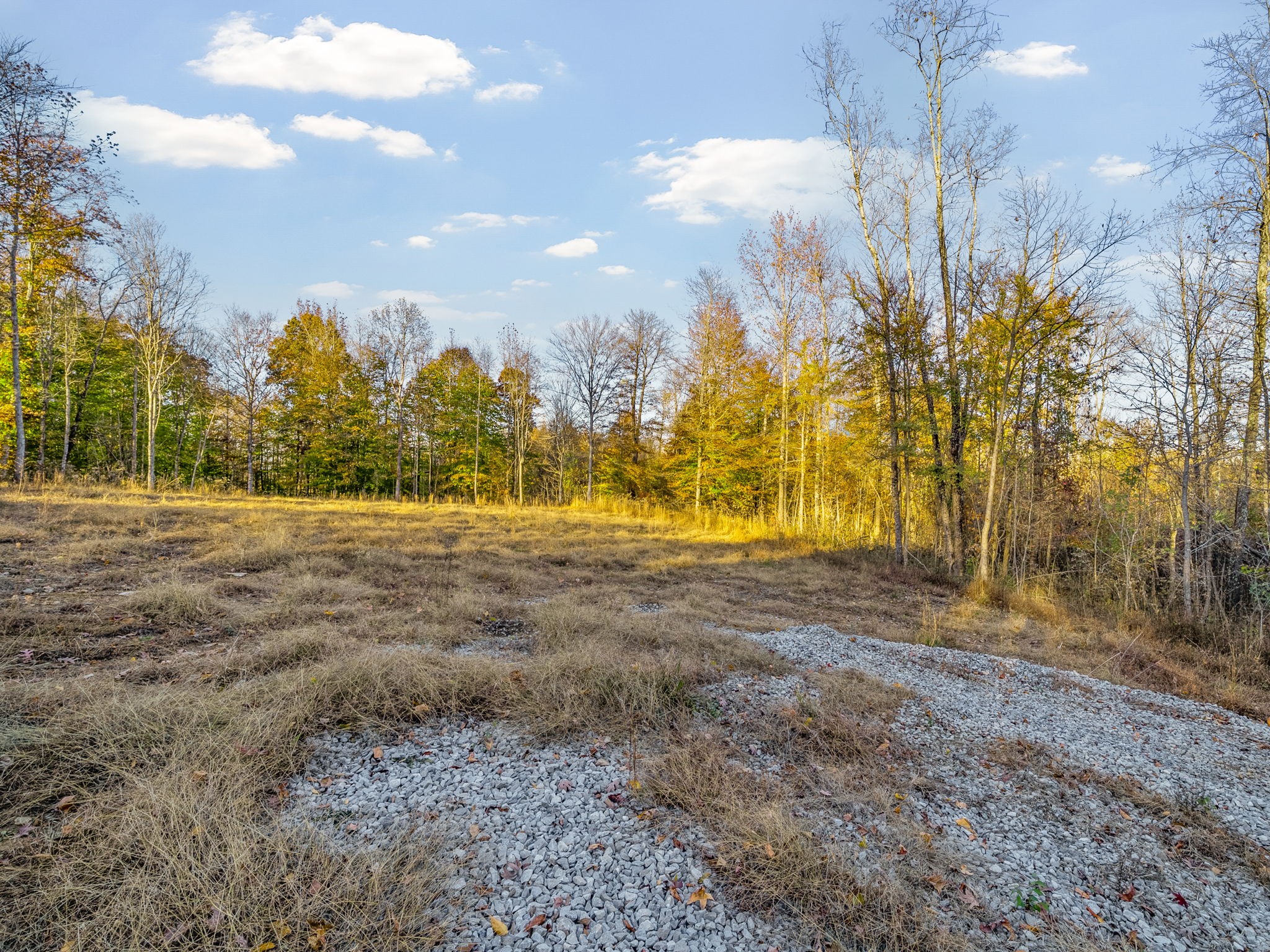 0 Belmont Road Clarksville, TN 37040 - Photo 21 of 23