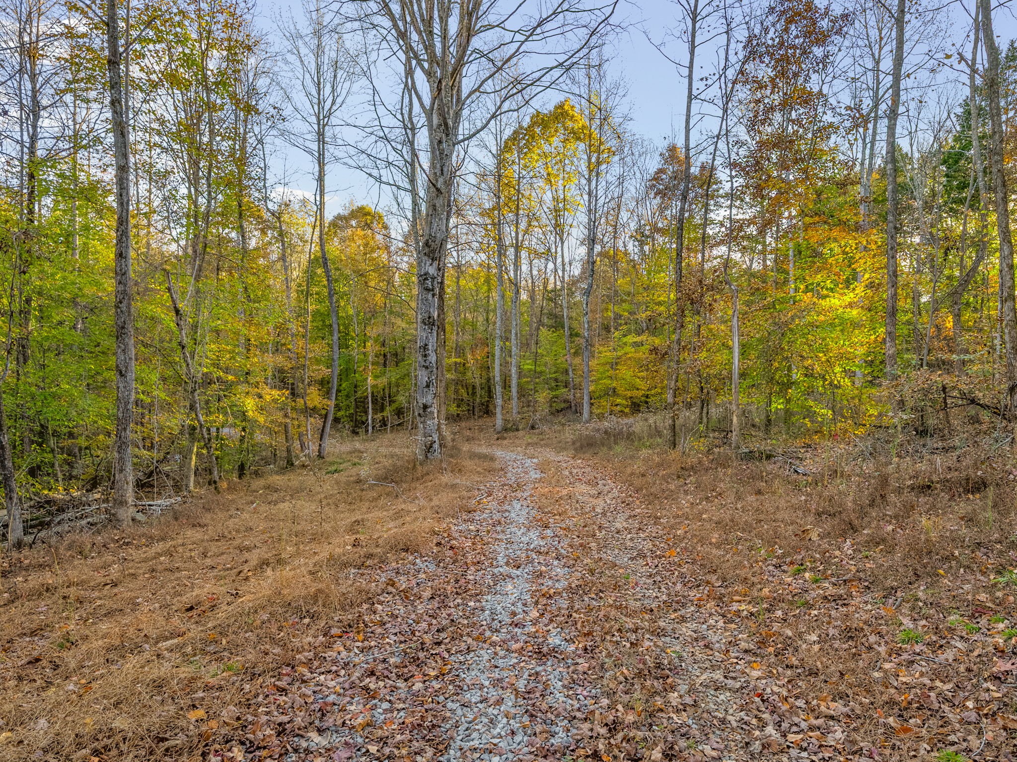 0 Belmont Road Clarksville, TN 37040 - Photo 22 of 23