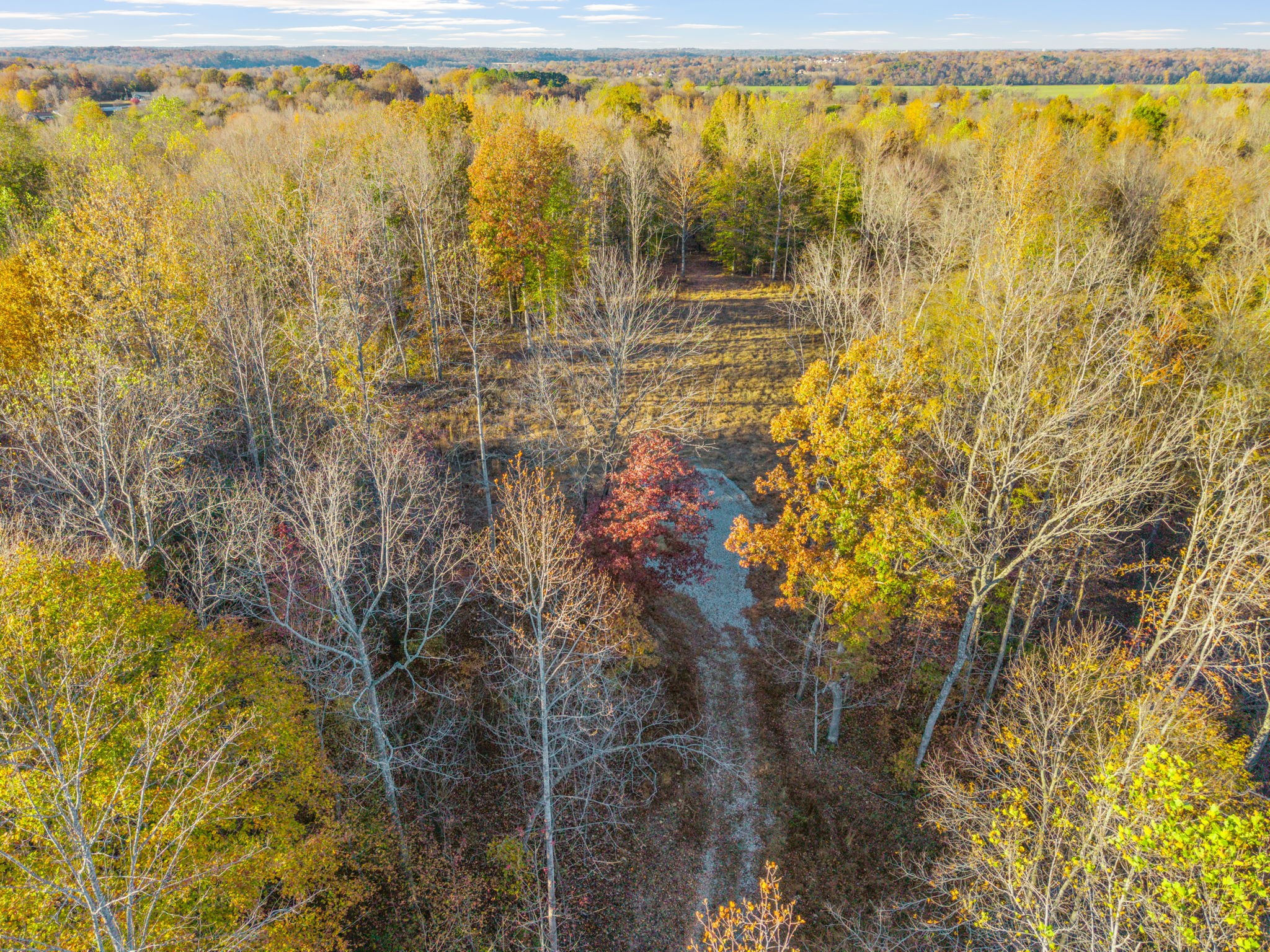 0 Belmont Road Clarksville, TN 37040 - Photo 5 of 23