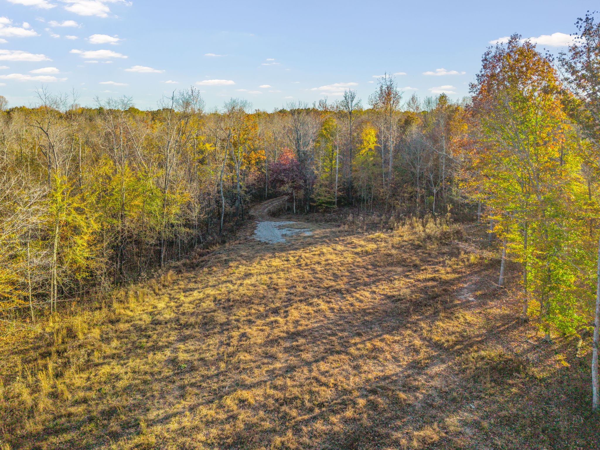 0 Belmont Road Clarksville, TN 37040 - Photo 6 of 23