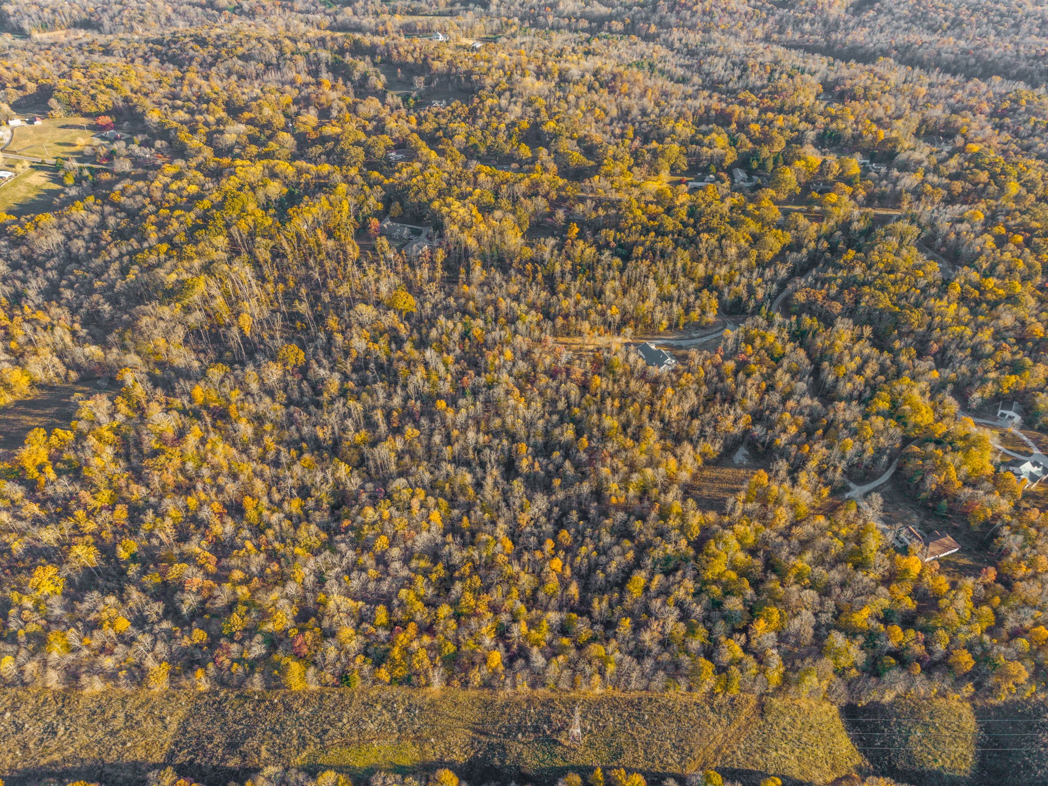 0 Belmont Road Clarksville, TN 37040 - Photo 8 of 23