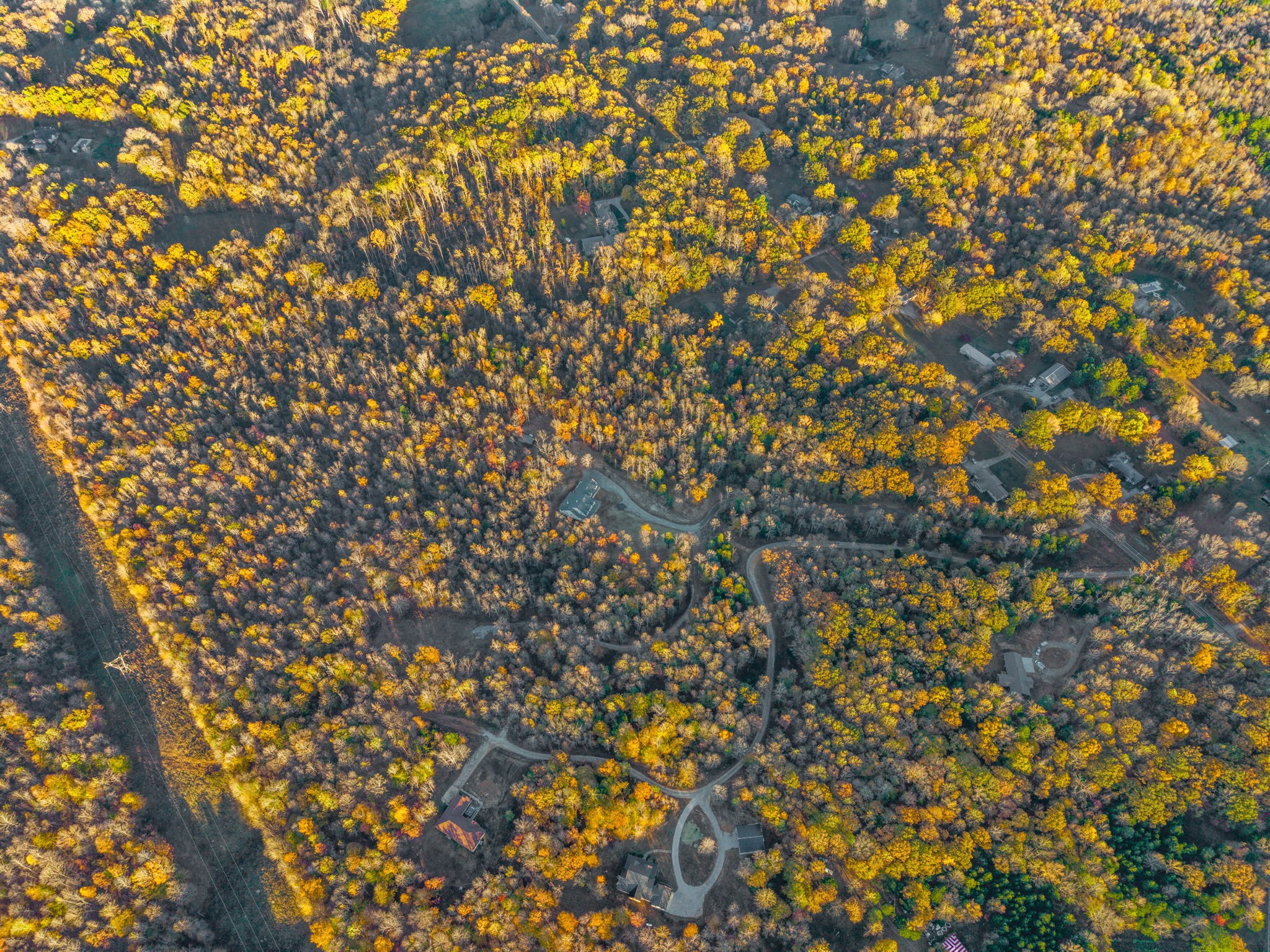 0 Belmont Road Clarksville, TN 37040 - Photo 9 of 23