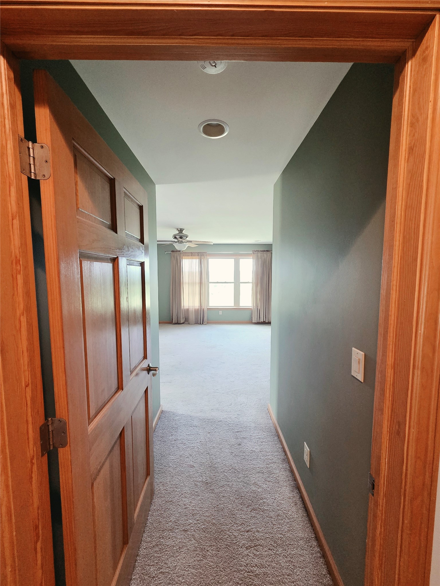 6 Midland Road Nineveh, NY 13813 - Photo 29 of 50