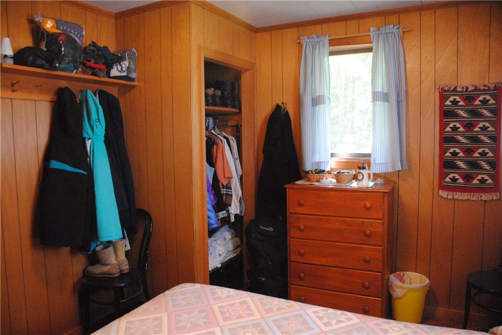 9 Pond Loop Road Shickshinny, PA 18655 - Photo 17 of 35 Photo