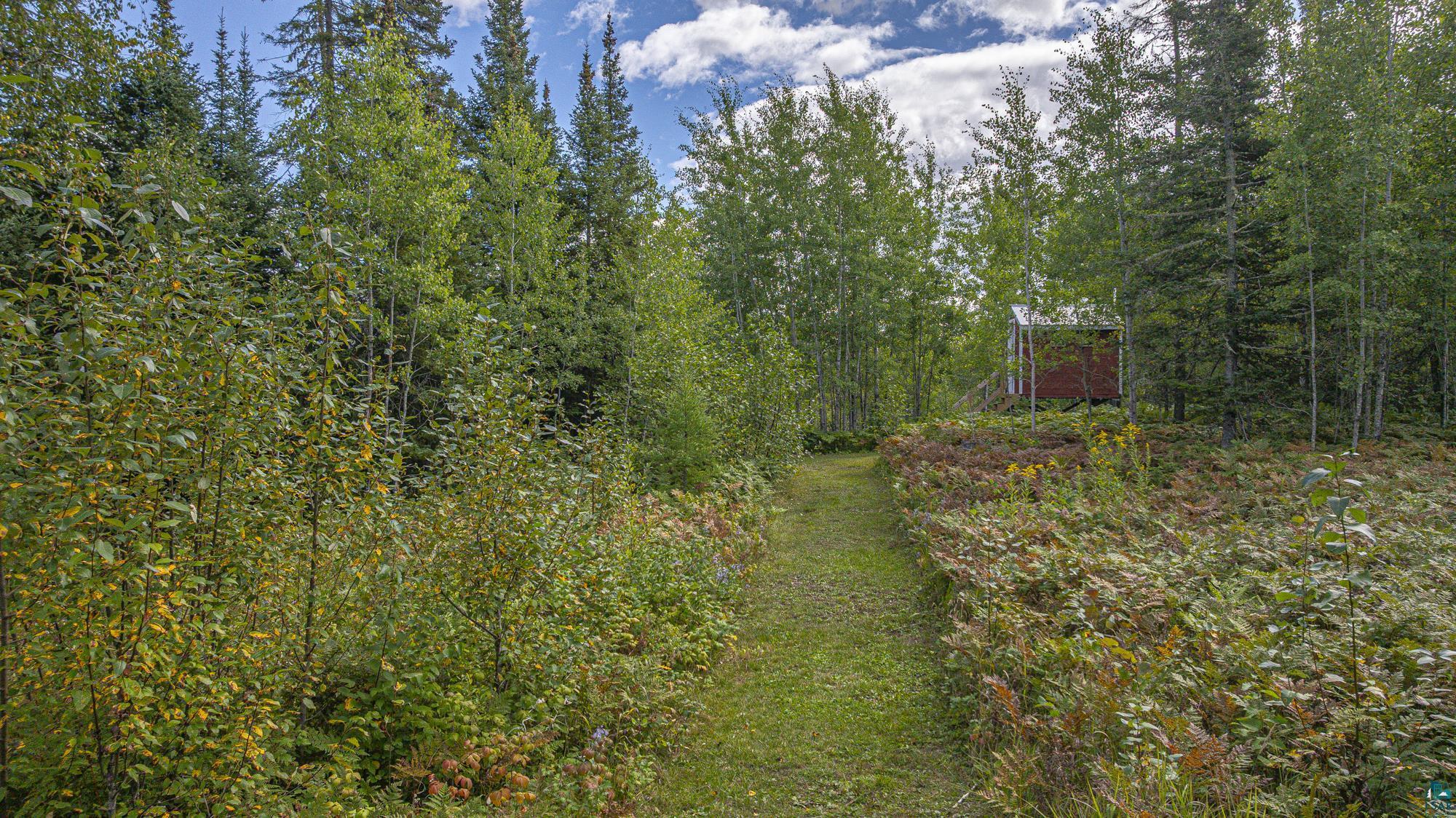 3308 Lenont Road Babbitt, MN 55706 - Photo 82 of 93 Gallery Image 82