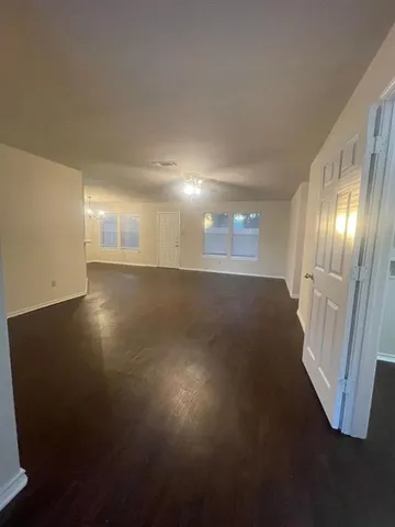 $1,895 | 11912 Dacca Court, Fort Worth, TX 76008